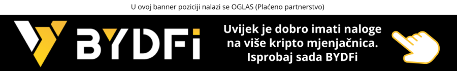 Coinbase dobio dozvole u Kanadi